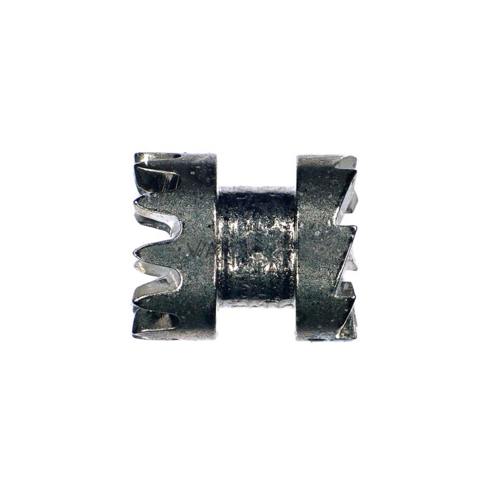 Rolex Cal. 1600 - Pignon coulant 1839