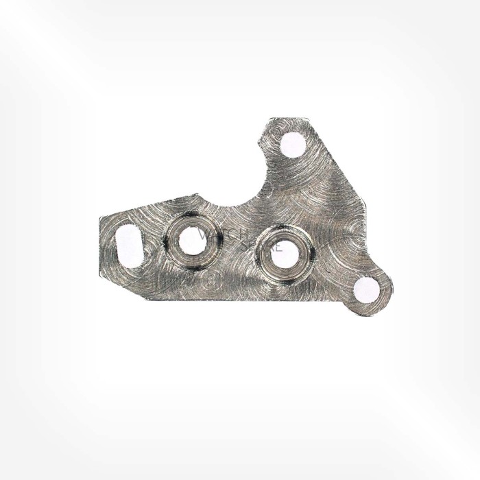 Rolex Cal. 2030 - Pont de remontoir 4416