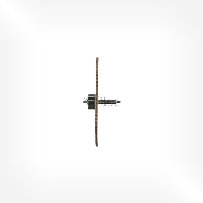 Rolex Cal. 2030 - Roue moyenne 4425