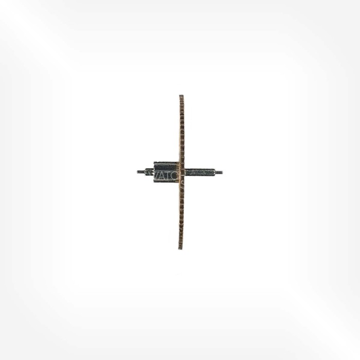 Rolex Cal. 2030 - Roue de seconde 4426