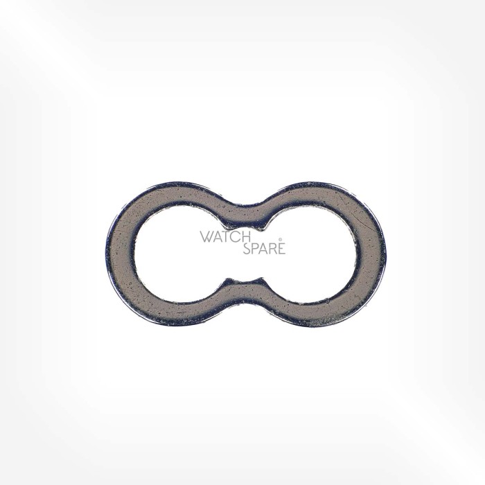 Rolex Cal. 2030 - Clavette de masse oscillante 4478