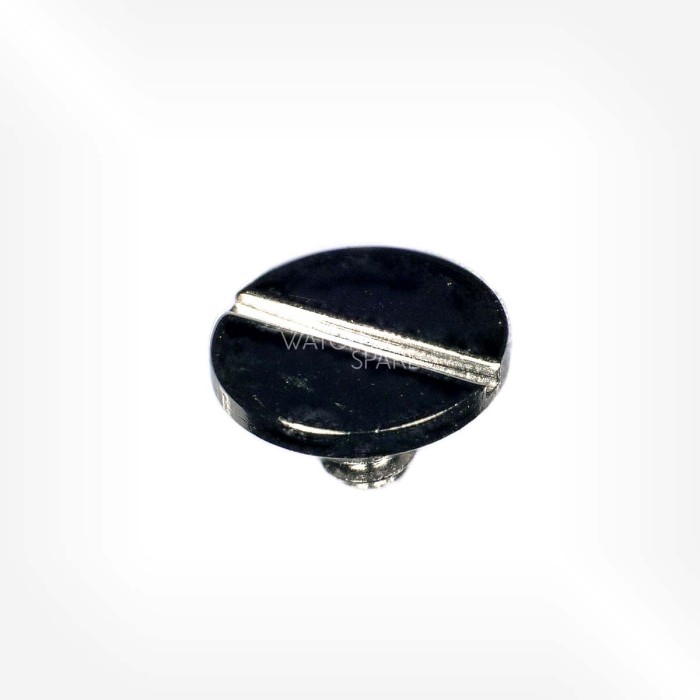 Rolex Cal. 2030 - Vis de rochet 54445