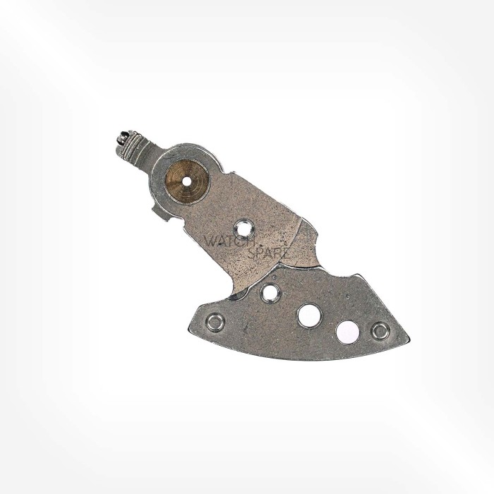 Rolex Cal. 2130 - Pont de balancier 120