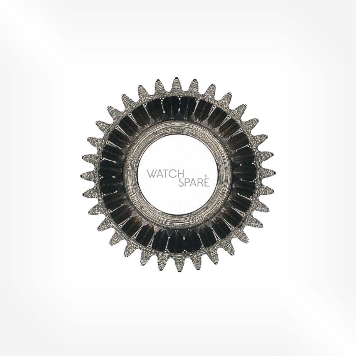 Rolex Cal. 2130 - Roue de couronne 210