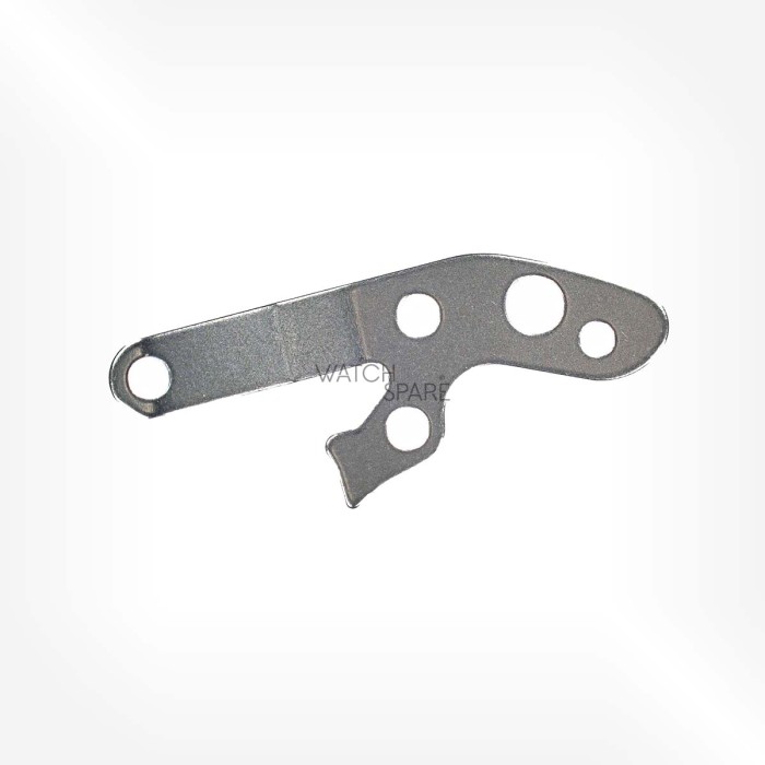 Rolex Cal. 2130 - Sautoir de tirette 225