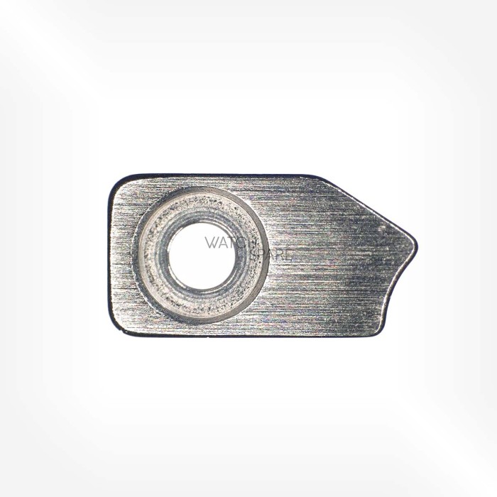 Rolex Cal. 2230 - Bride porte-piton 451