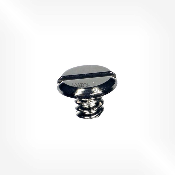 Rolex Cal. 2230 - Vis de rochet 5305