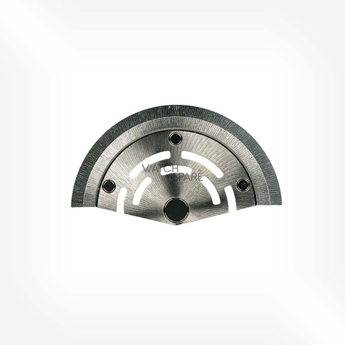 Rolex Cal. 2230 - Masse oscillante 22.20mm 570-2
