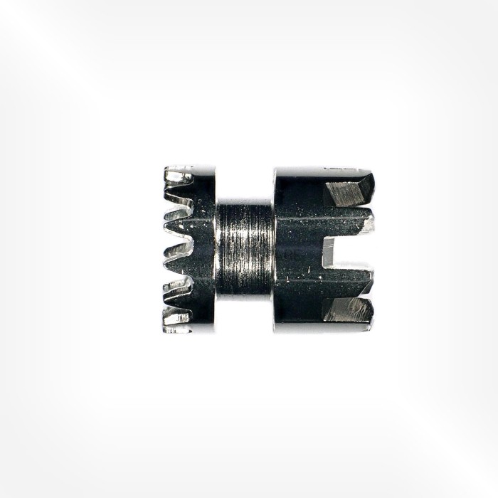 Rolex Cal. 2235 - Pignon coulant 205