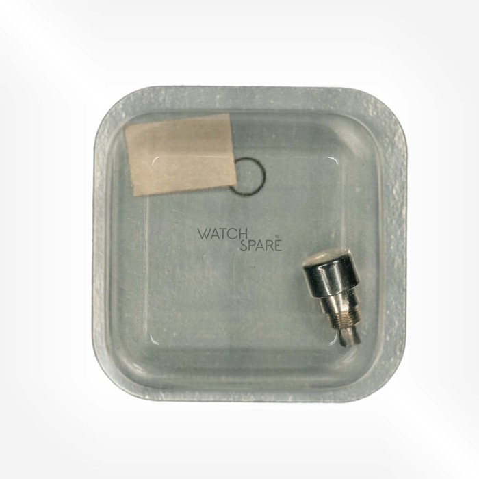 Rolex - Poussoirs 244 24-P3-0