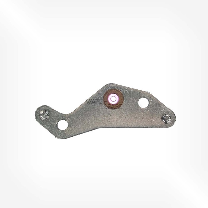 Rolex Cal. 3035 - Pont de pignon de minute 5003