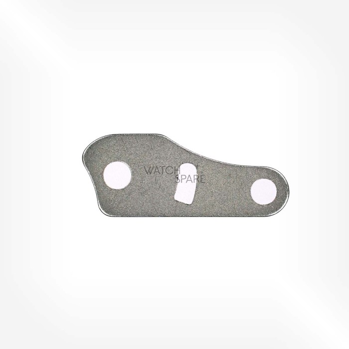 Rolex Cal. 3035 - Pont de remontoir 5006