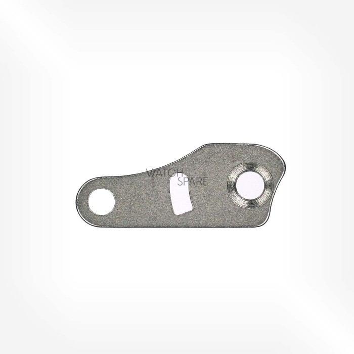 Rolex Cal. 3035 - Pont de remontoir 5006