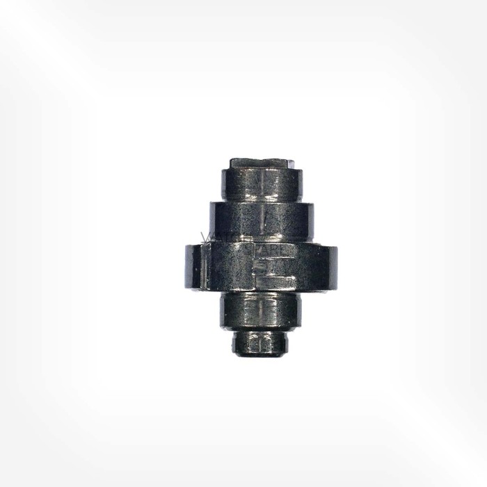 Rolex Cal. 3035 - Arbre de barillet 5007