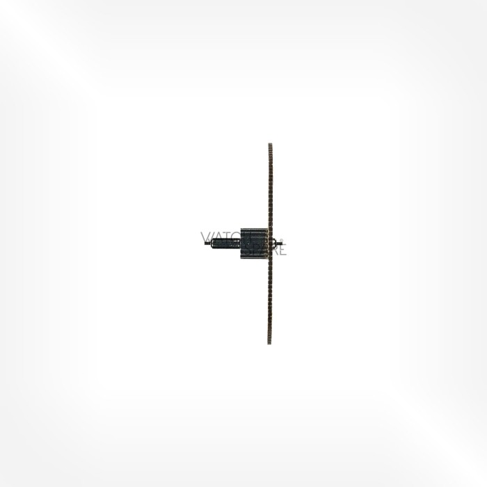 Rolex Cal. 3035 - Roue moyenne 5013