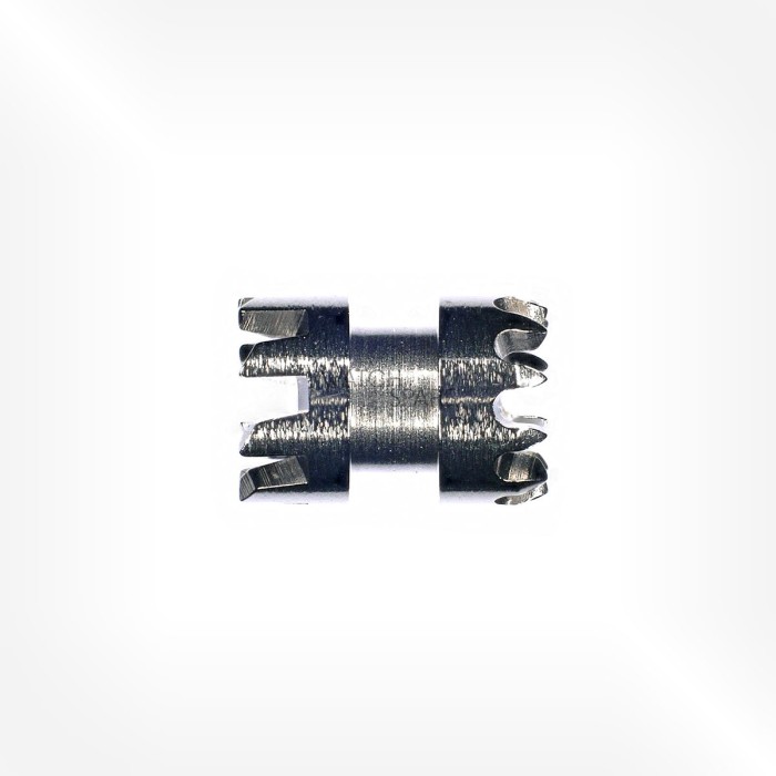 Rolex Cal. 3035 - Pignon coulant 5027