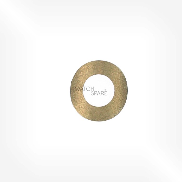 Rolex Cal. 3085 - Ressort-friction de roue des heures 5226