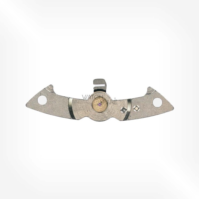 Rolex Cal. 3135 - Pont de balancier 120