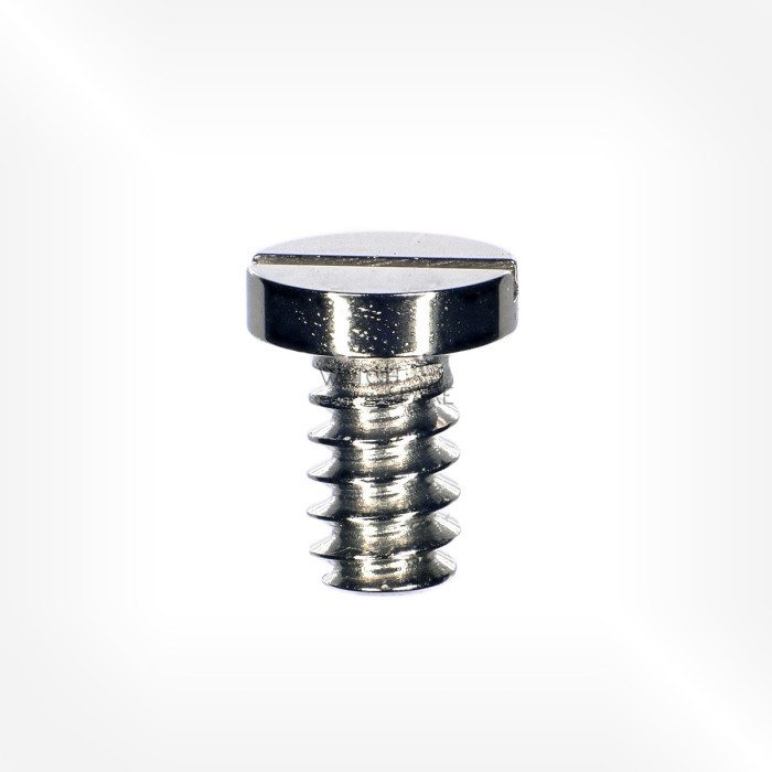 Rolex Cal. 3135 - Vis pour ponts 5110