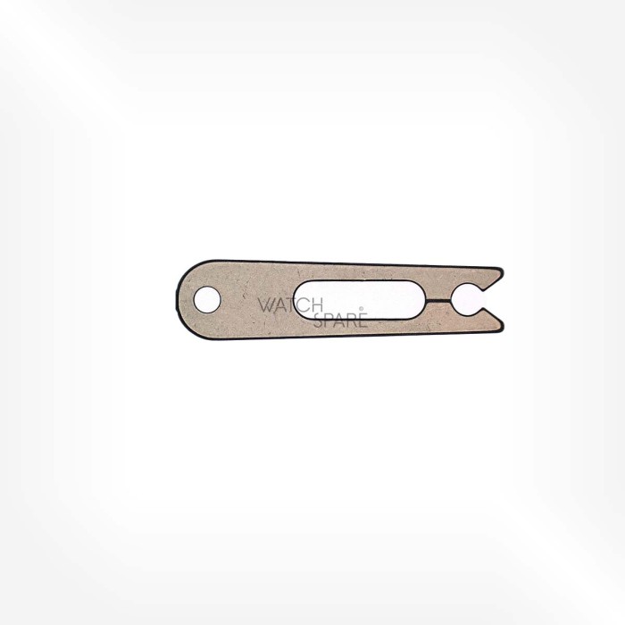 Rolex Cal. 3135 - Clavette de masse oscillante 0.18mm 560-1