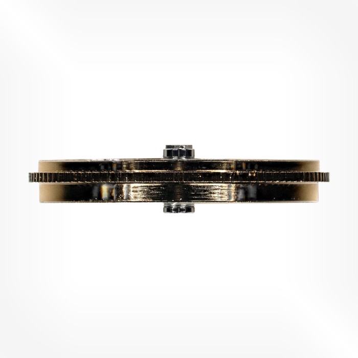 Rolex Cal. 3230 - Barillet 315