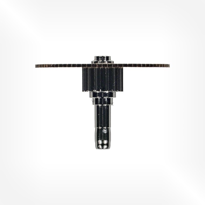 Rolex Cal. 3230 - Roue de centre 320