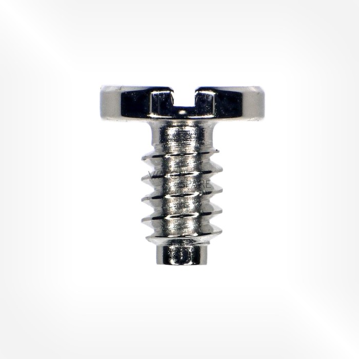 Rolex Cal. 3230 - Vis à tête cylindrique ht. 1.29 5115