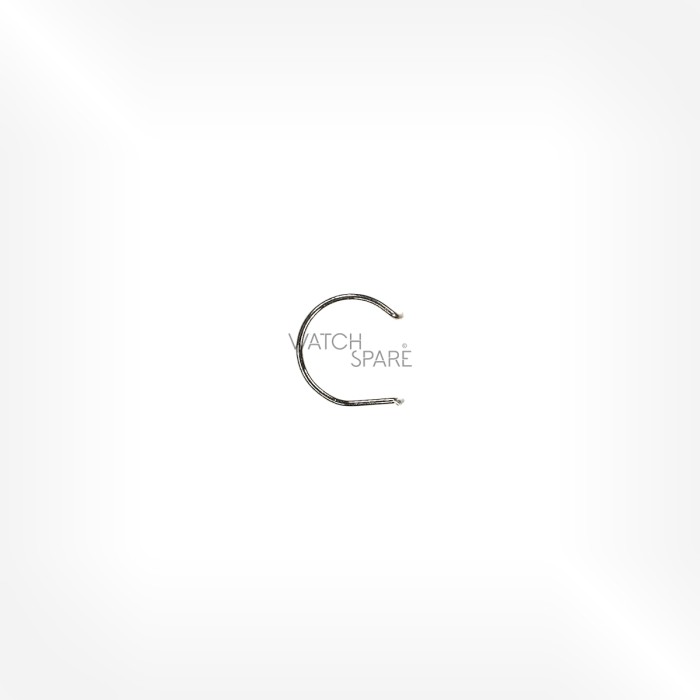 Rolex Cal. 4130 - Ressort de cliquet 301