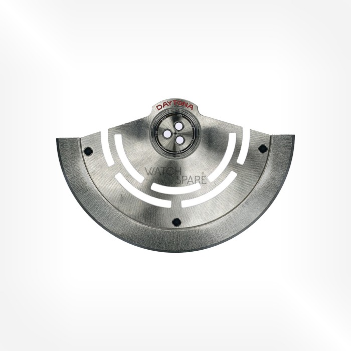 Rolex Cal. 4130 - Masse oscillante 570
