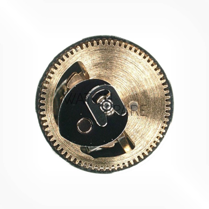 Rolex Cal. 4130 - Module d'embrayage 815