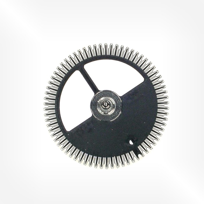 Rolex Cal. 4130 - Roue de chronographe 820