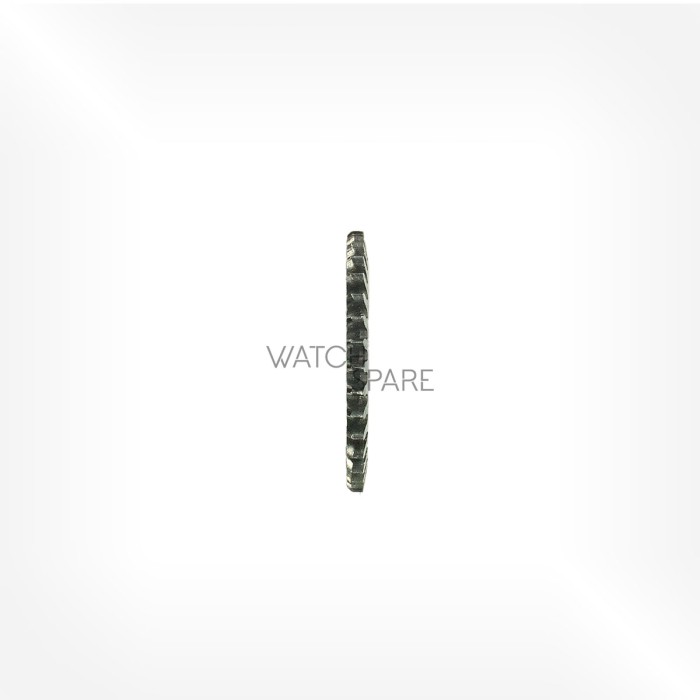 Rolex Cal. 600 - Roue de couronne 3576