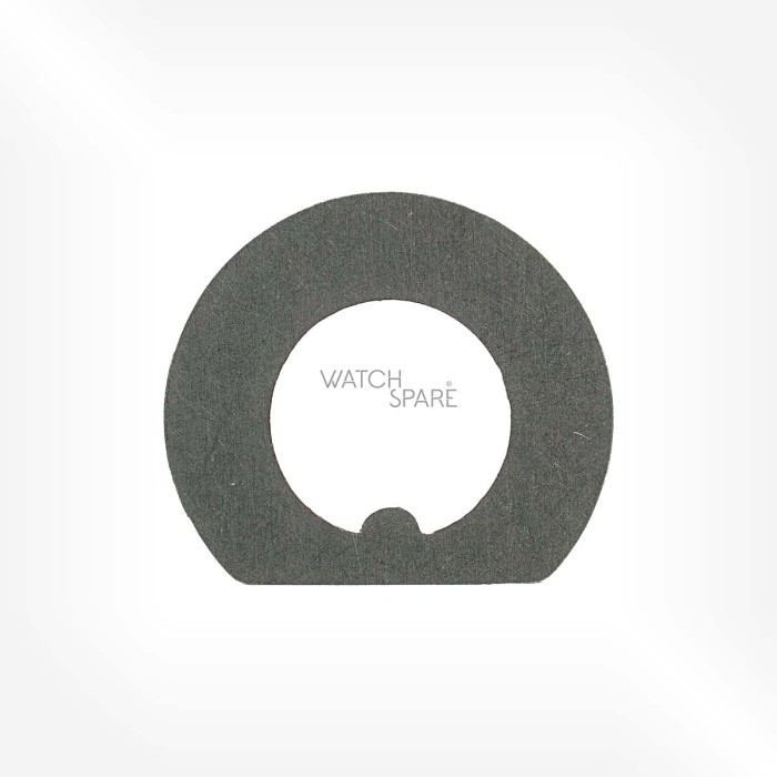 Rolex Cal. 600 - Assise de roue de couronne 3578
