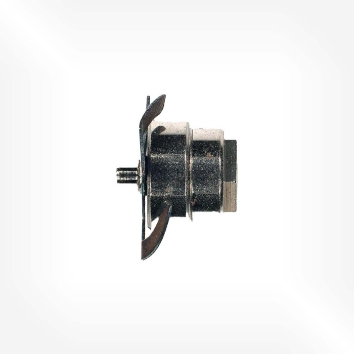 Rolex Cal. 620 - Axe porte-poids 3699