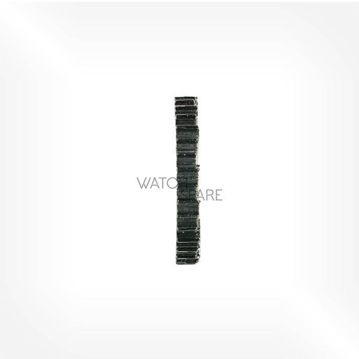Rolex Cal. 635 - Roue double denture 5668