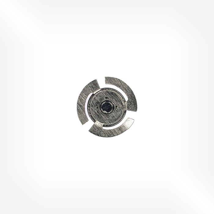 Rolex Cal. 635 - Axe automatique ht 1.50mm 5673