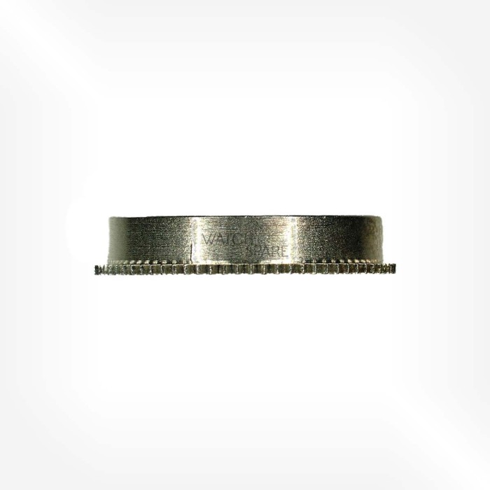 Rolex Cal. 700 - Tambour de barillet 3802