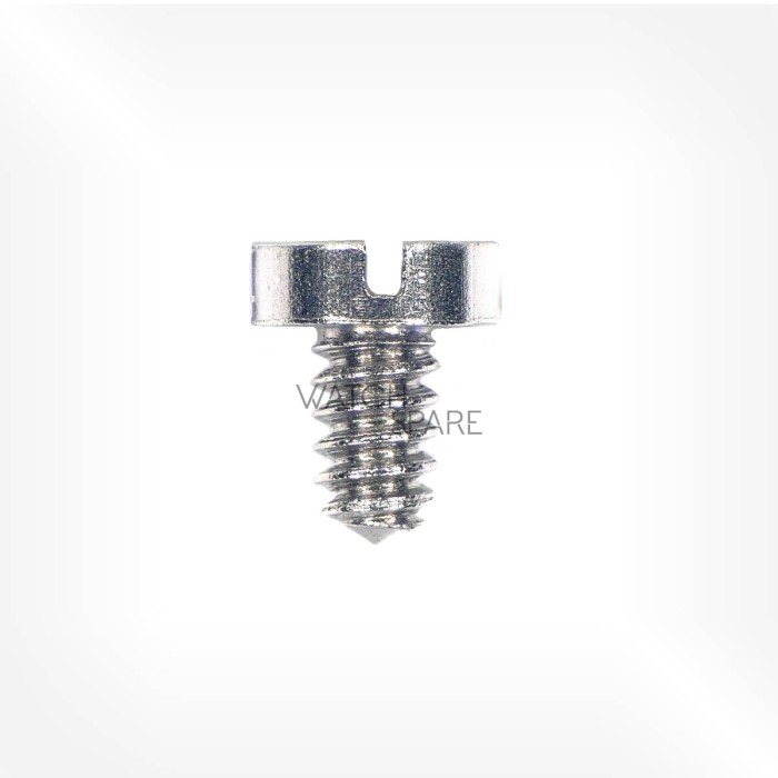 Rolex Cal. 700 - Vis 3869