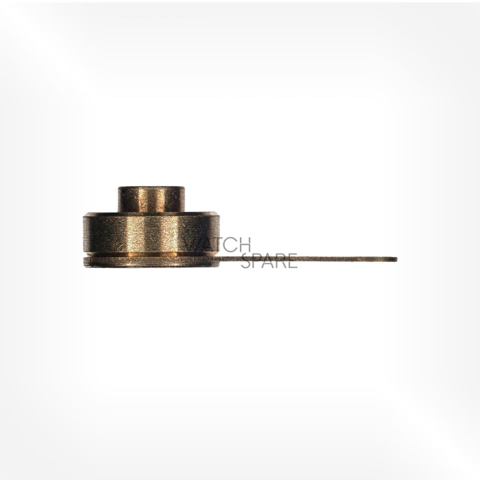 Rolex Cal. 700 - Ressort de frein 3951
