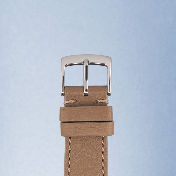 Rolex - Vintage Oyster Precision Réf. 6423