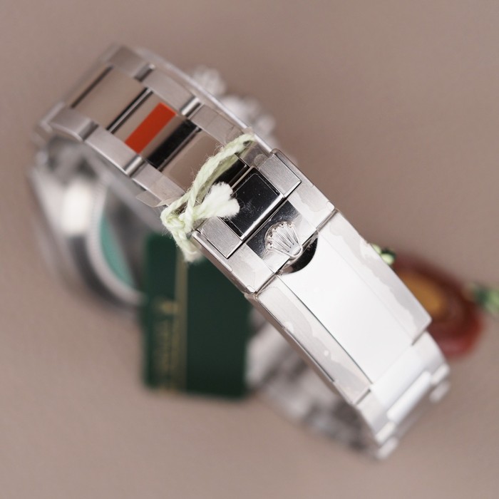 Rolex - Oyster Perpetual Cosmograph Daytona Chronograph "APH" Full Set New Circa 2015 Réf. 116520