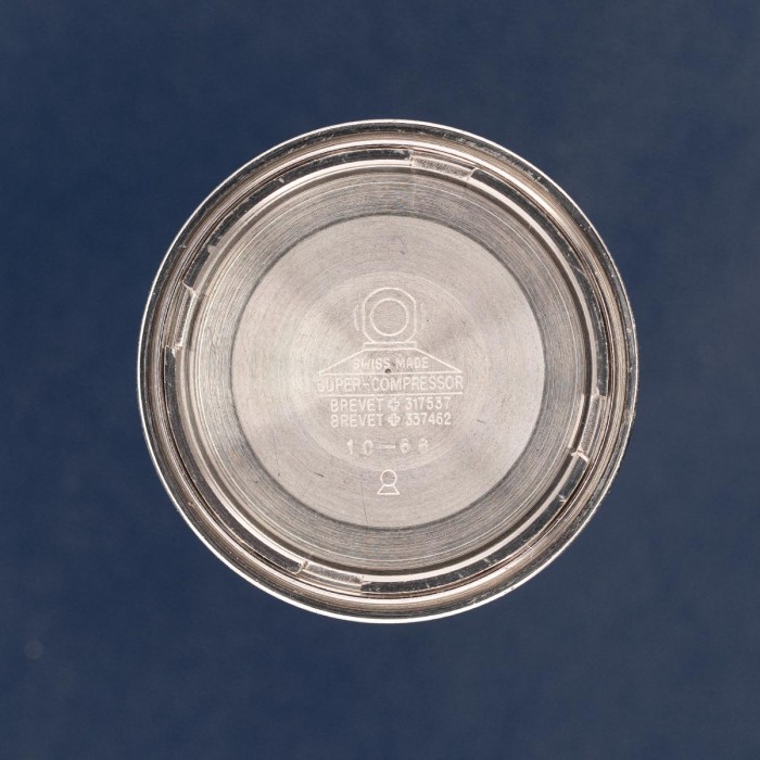 Sandoz - Super Compressor ref. 1704Z-99-2
