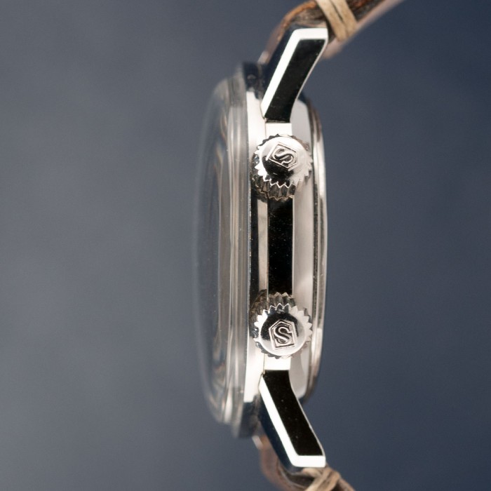 Sandoz - Super Compressor ref. 1704Z-99-2