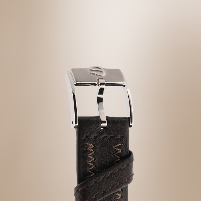 Seiko - Prospex JDM First Alpinist Re-Creation Limited Edition 1959 pieces 6L35-00E0 Circa 2021 Full Set Réf. SBEN001