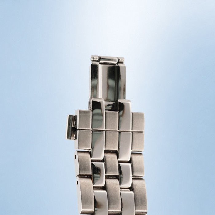 Seiko - Presage Cocktail Time Automatic JDM Full Set Circa 2024 Réf. SARY161