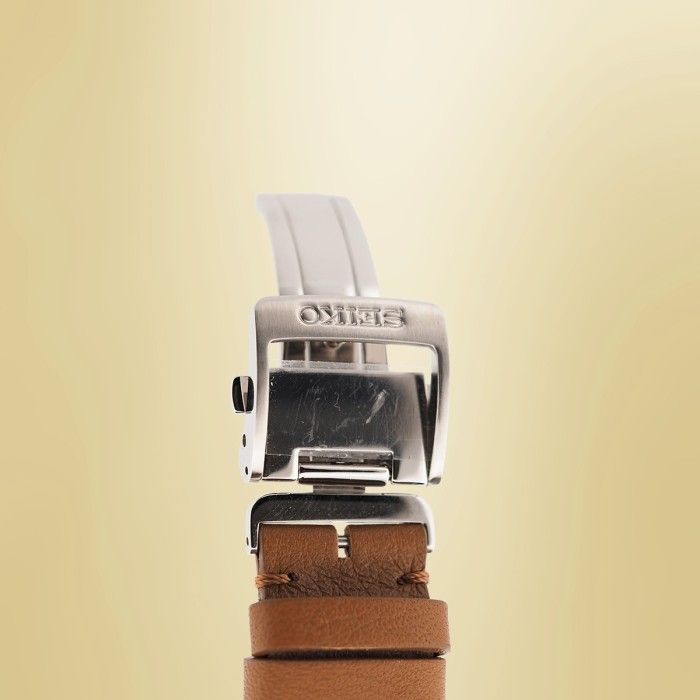 Seiko - Prospex Solar Dive Watch Circa 2020 Full Set Réf. SZEV013