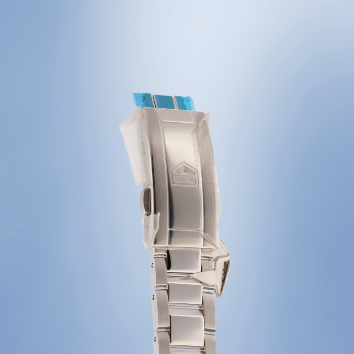 Tag Heuer - Aquaracer Professional 200 Ice Blue New! Réf. WBP1415.BA0622