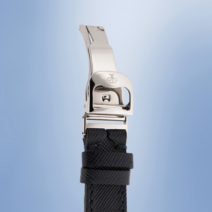 Tenshodo - Grand Complication Quartz Réf. 6771-T008721