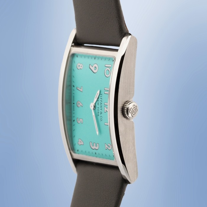 Tiffany & Co - East West Full Set Réf. 36668679 