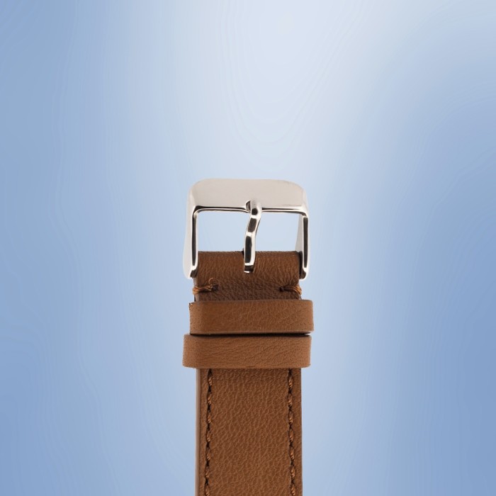 Tiffany & Co - Classic Automatic Circa 2015 Réf. CT60